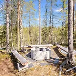 Kiehtaejaen Lahti By Interhome Käylä