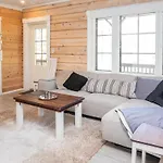 Kiehtaejaen Lahti By Interhome * Käylä