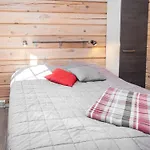 בית נופש Kiehtaejaen Lahti By Interhome *