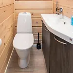 Kiehtaejaen Lahti By Interhome בית נופש Käylä