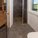 Kiehtaejaen Lahti By Interhome * Käylä