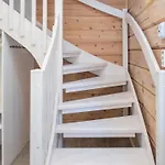 Kiehtaejaen Lahti By Interhome * Käylä