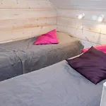 Kiehtaejaen Lahti By Interhome *
