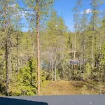 Kiehtaejaen Lahti By Interhome בית נופש