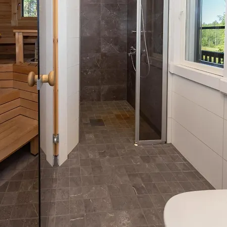 Kiehtaejaen Lahti By Interhome * Käylä