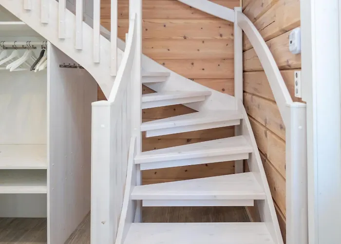 Kiehtaejaen Lahti By Interhome * Käylä